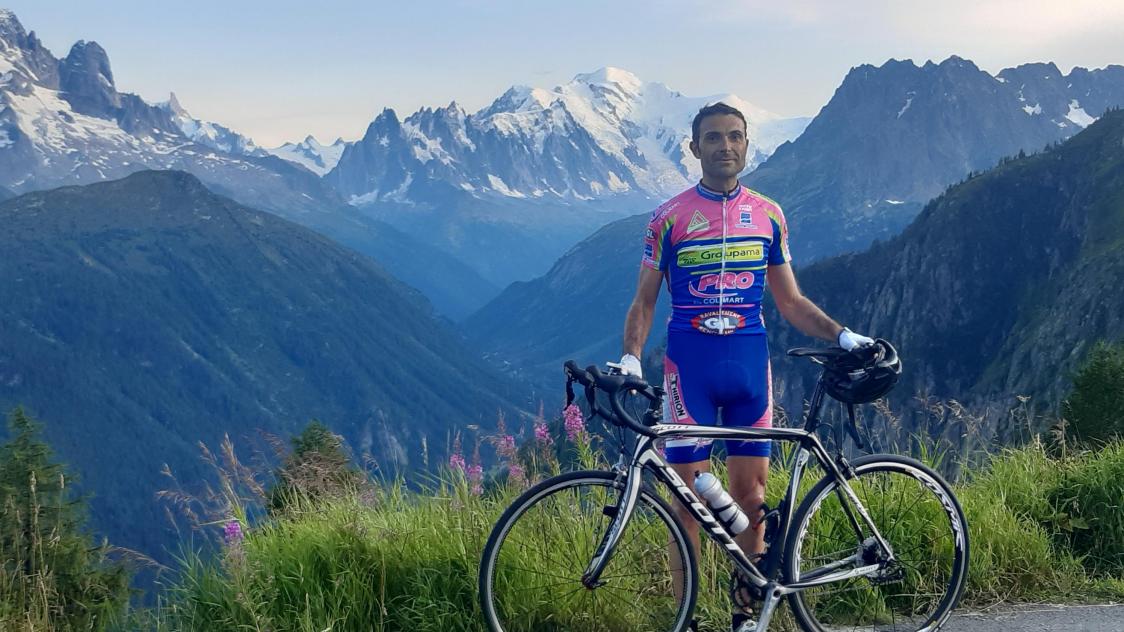 Course cycliste suisse best sale
